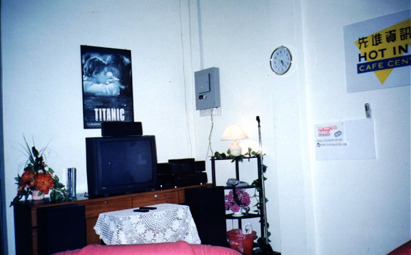 enviro.jpg (40810 bytes)